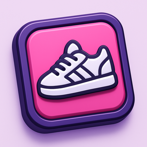Shoe Supplier