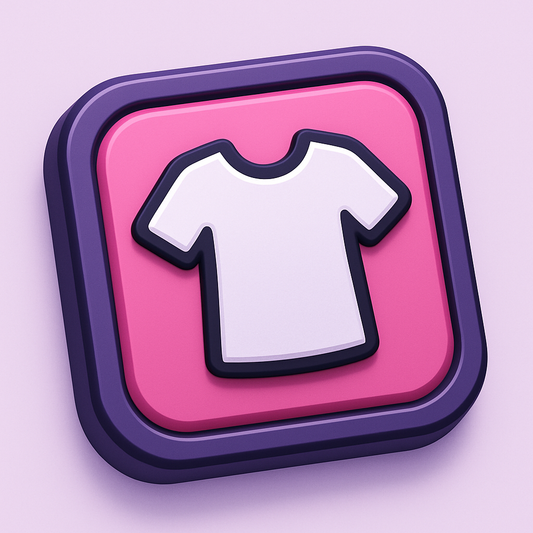 Clothing Supplier